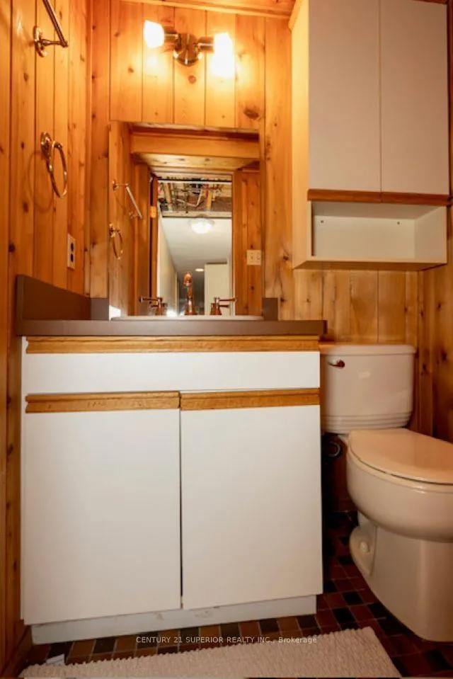 Photo 36 of 327 Brunswick Street S, Thunder Bay, Hyde Park — HOMEH
