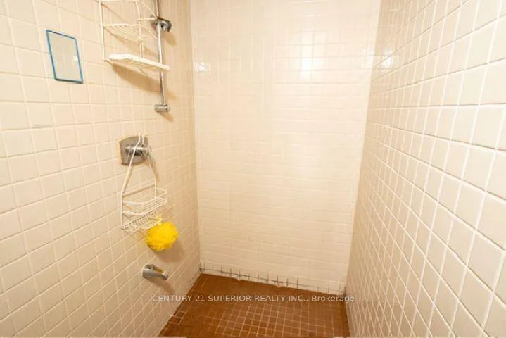 Photo 37 of 327 Brunswick Street S, Thunder Bay, Hyde Park — HOMEH