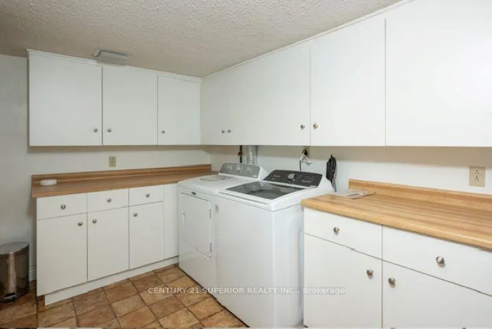 Photo 38 of 327 Brunswick Street S, Thunder Bay, Hyde Park — HOMEH