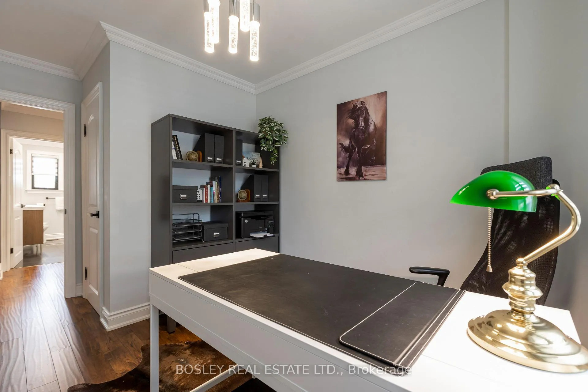 Photo 23 of 15 Wareside Road, Etobicoke, Etobicoke West Mall — HOMEH