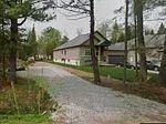 Photo 4 of 3196 Beach Avenue, Innisfil, Rural Innisfil — HOMEH