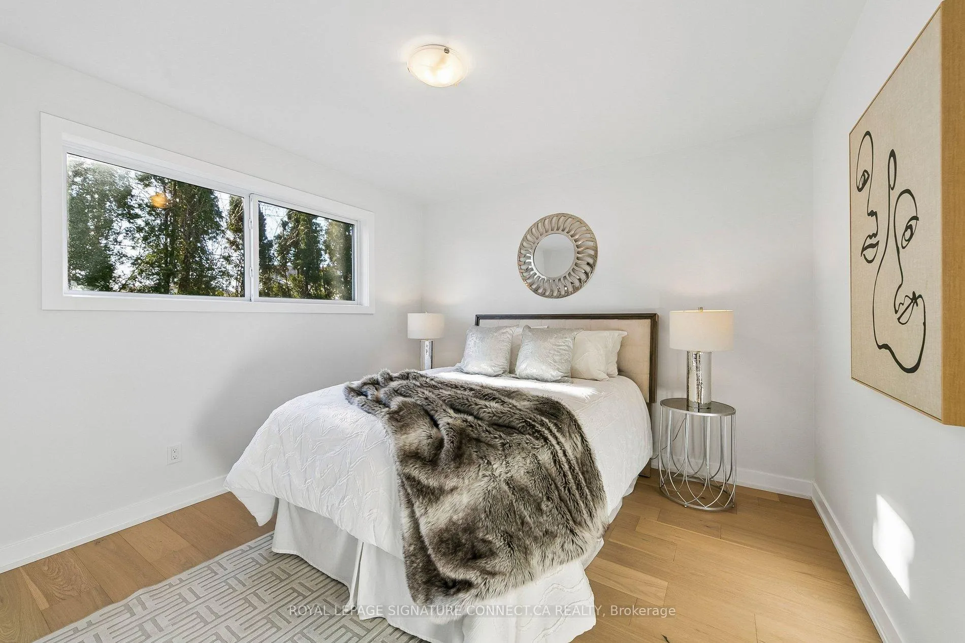 Photo 12 of 15 Colonial Court, Hamilton, Corman — HOMEH