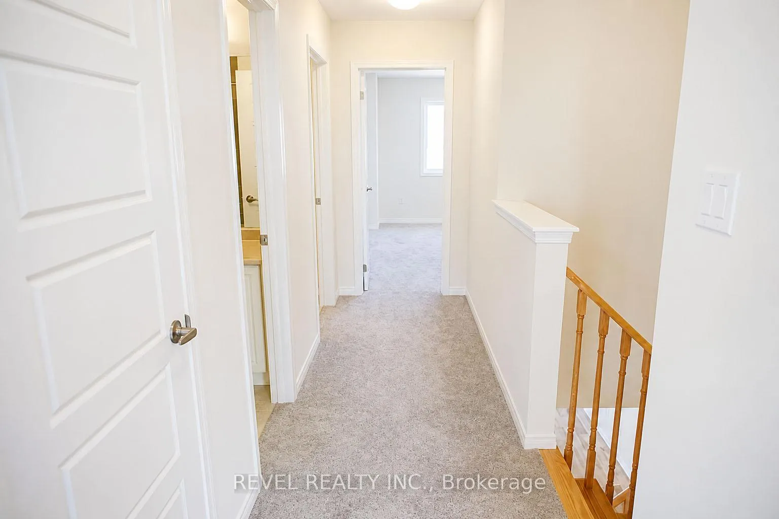 Photo 10 of 62 Munro Circle, Brantford, Empire South — HOMEH