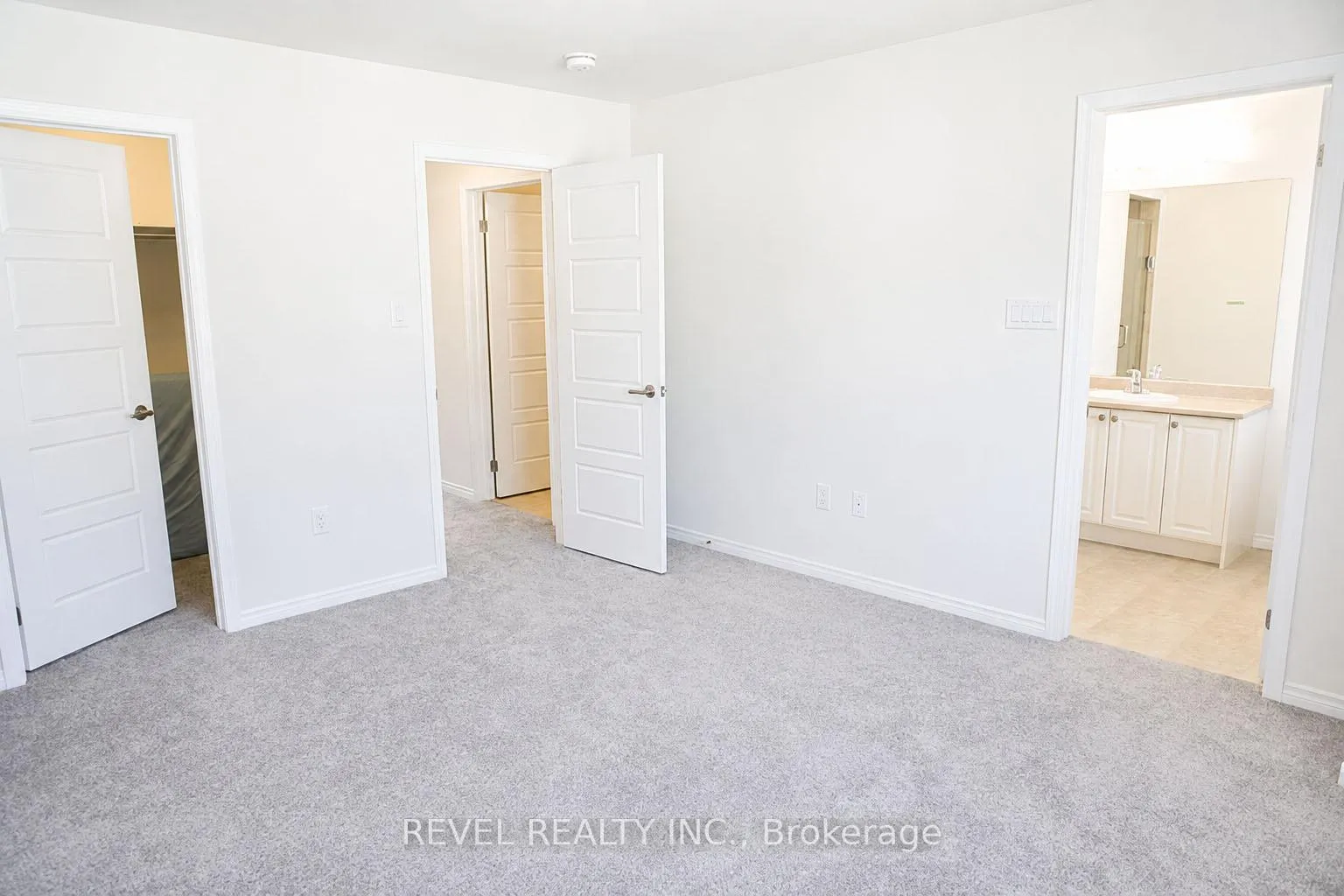 Photo 12 of 62 Munro Circle, Brantford, Empire South — HOMEH