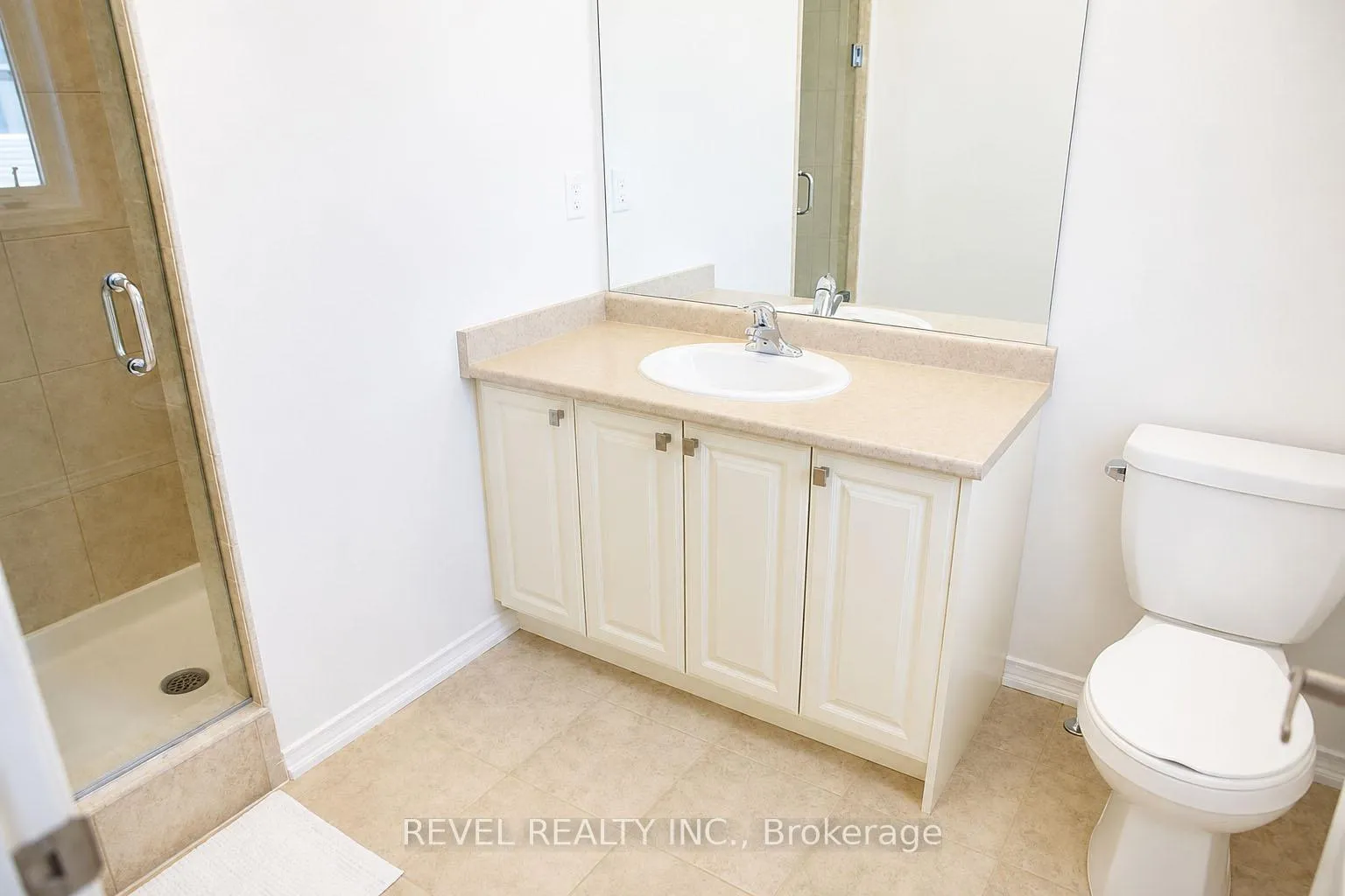 Photo 13 of 62 Munro Circle, Brantford, Empire South — HOMEH