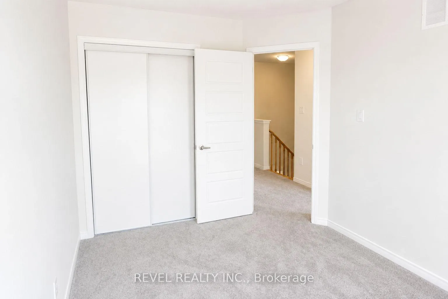 Photo 16 of 62 Munro Circle, Brantford, Empire South — HOMEH