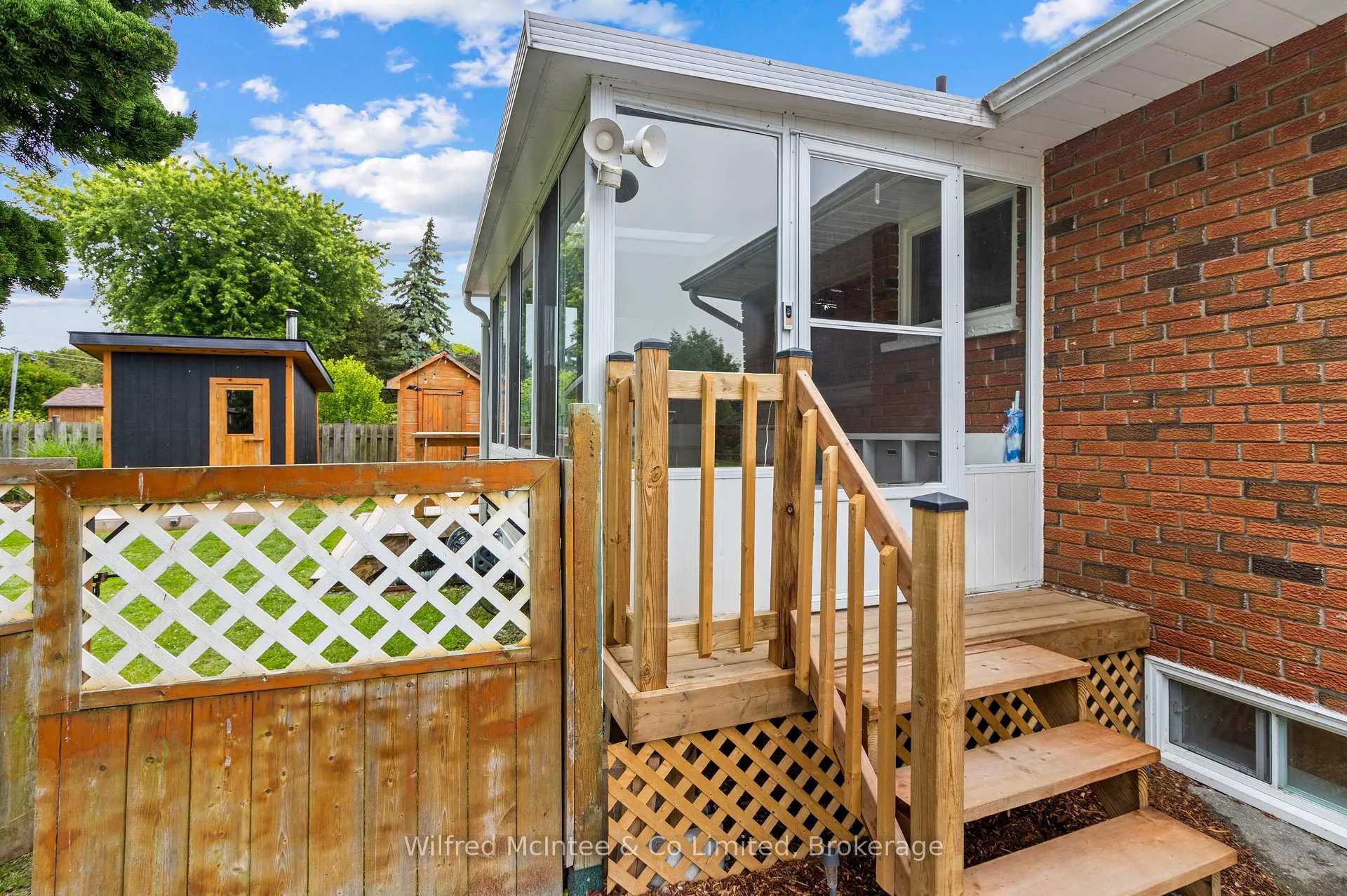 Photo 22 of 39 Inverlyn Crescent N, Kincardine — HOMEH