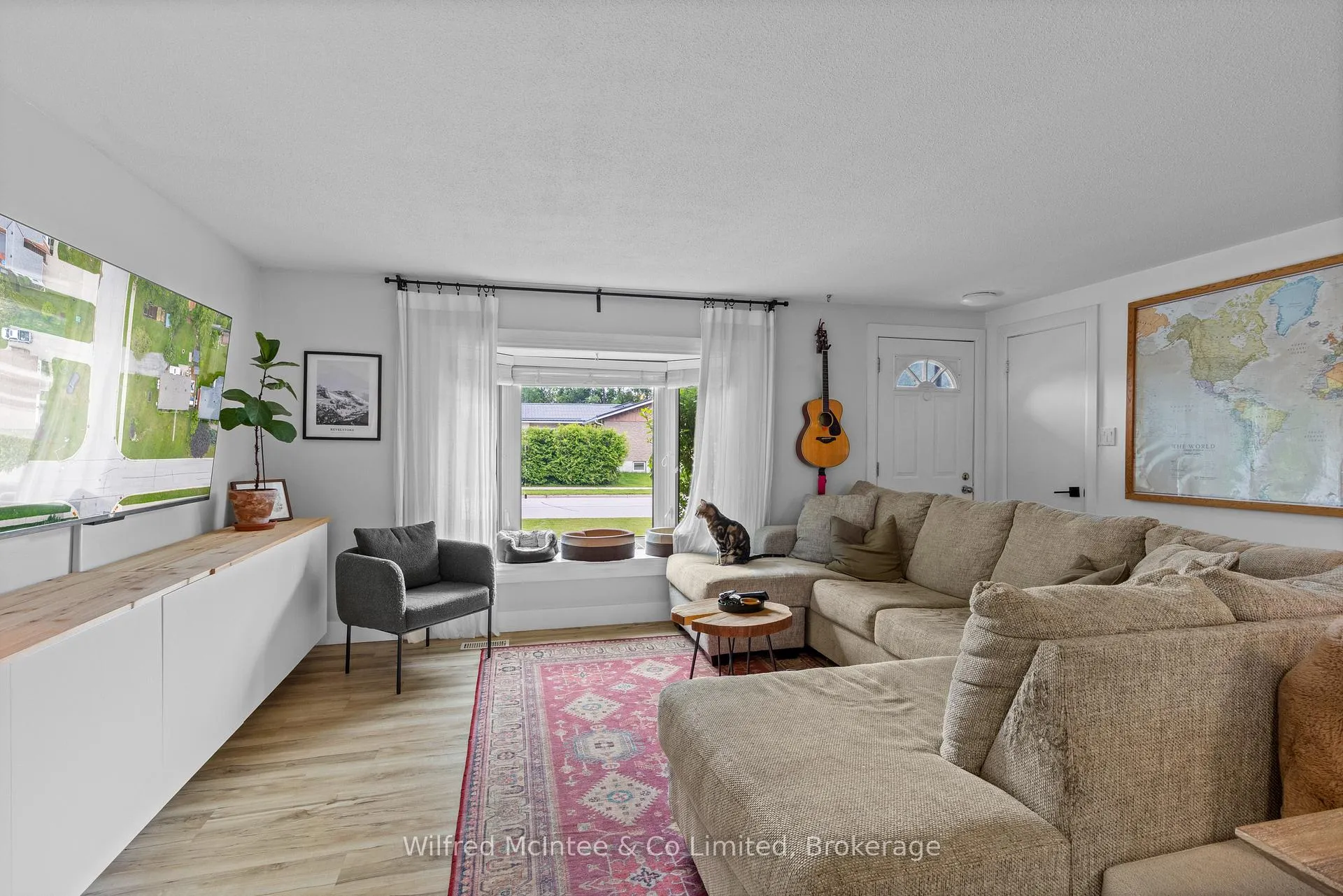 Photo 31 of 39 Inverlyn Crescent N, Kincardine — HOMEH