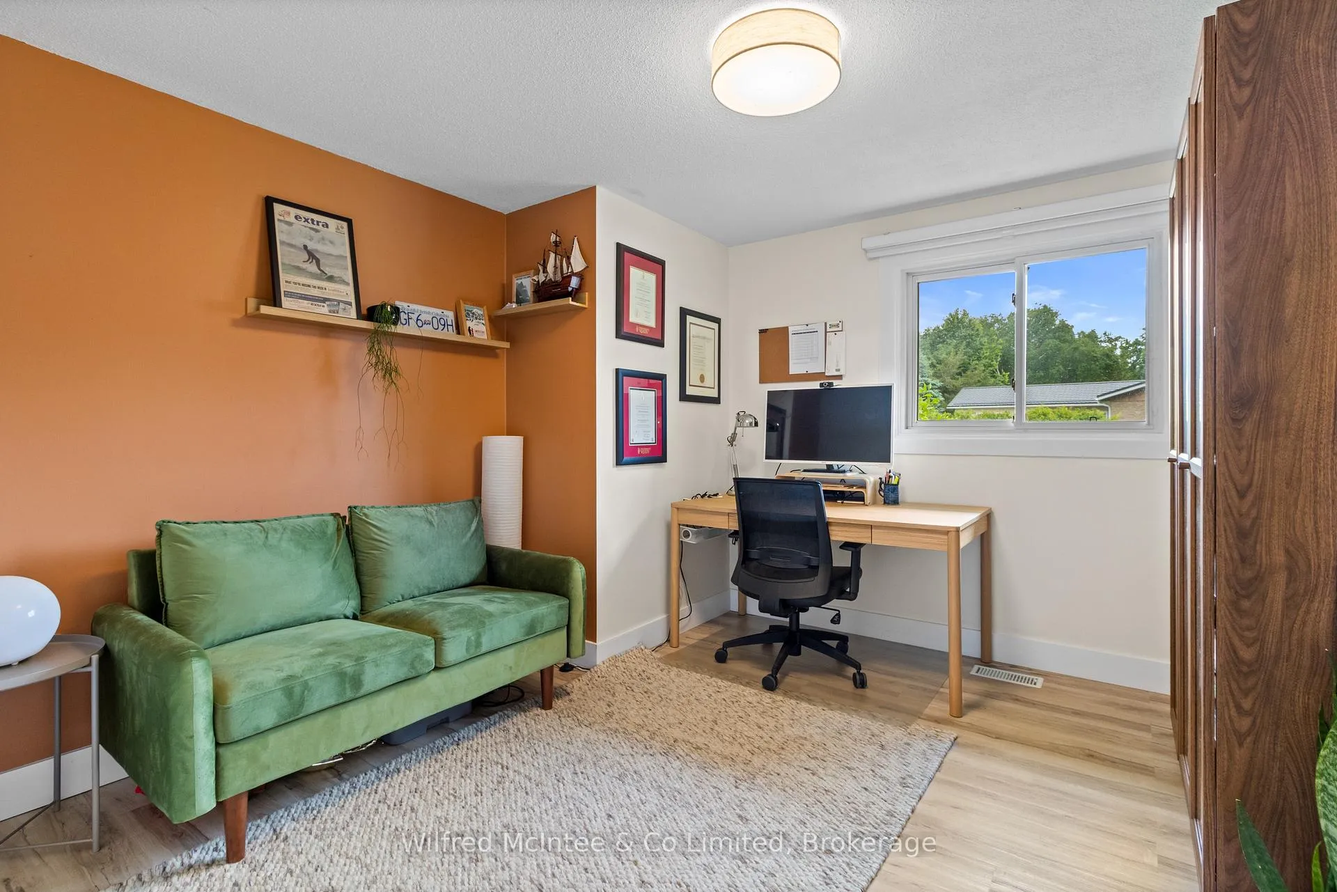 Photo 33 of 39 Inverlyn Crescent N, Kincardine — HOMEH
