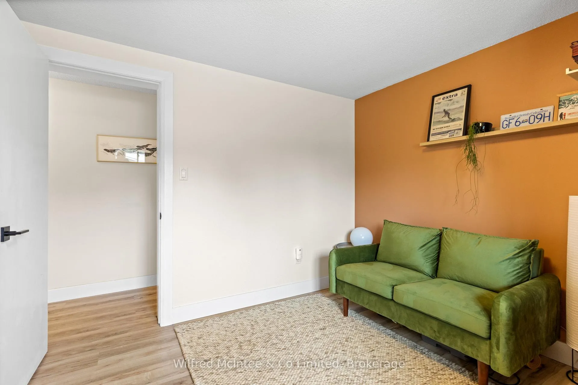 Photo 35 of 39 Inverlyn Crescent N, Kincardine — HOMEH