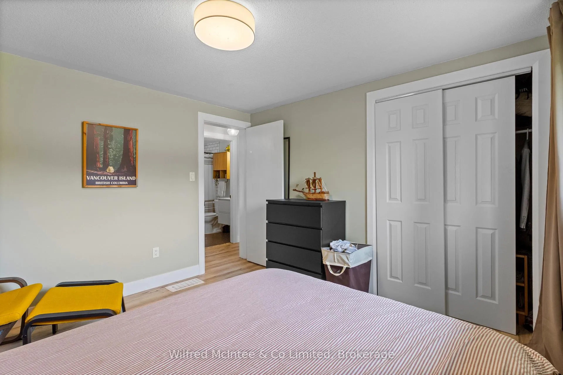 Photo 37 of 39 Inverlyn Crescent N, Kincardine — HOMEH
