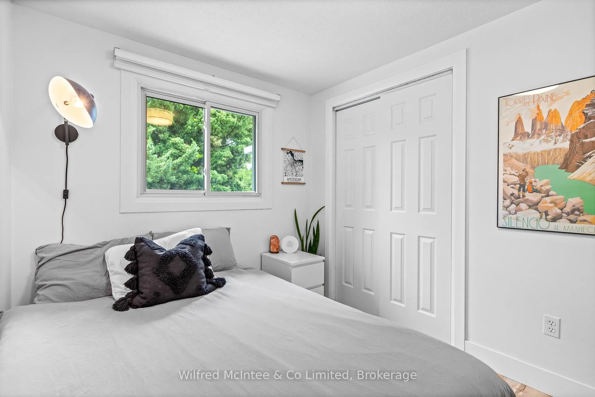 Photo 39 of 39 Inverlyn Crescent N, Kincardine — HOMEH