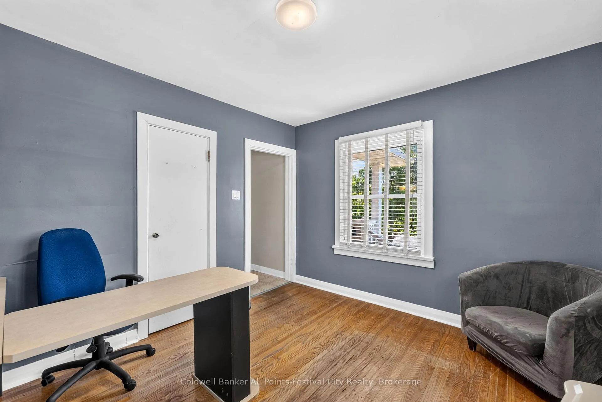 Photo 9 of 21 Waterloo Street S, Goderich, Goderich (Town) — HOMEH