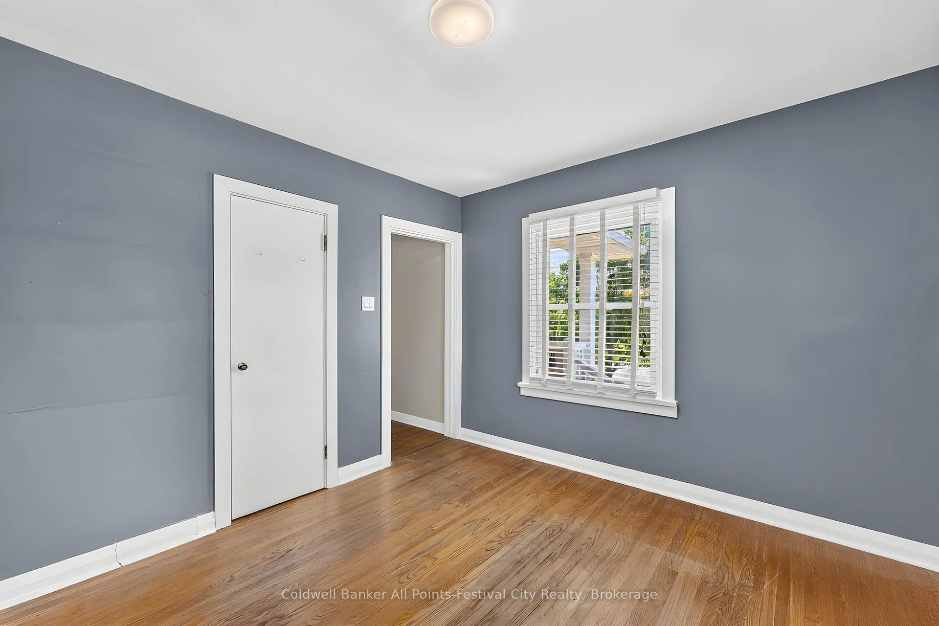 Photo 10 of 21 Waterloo Street S, Goderich, Goderich (Town) — HOMEH