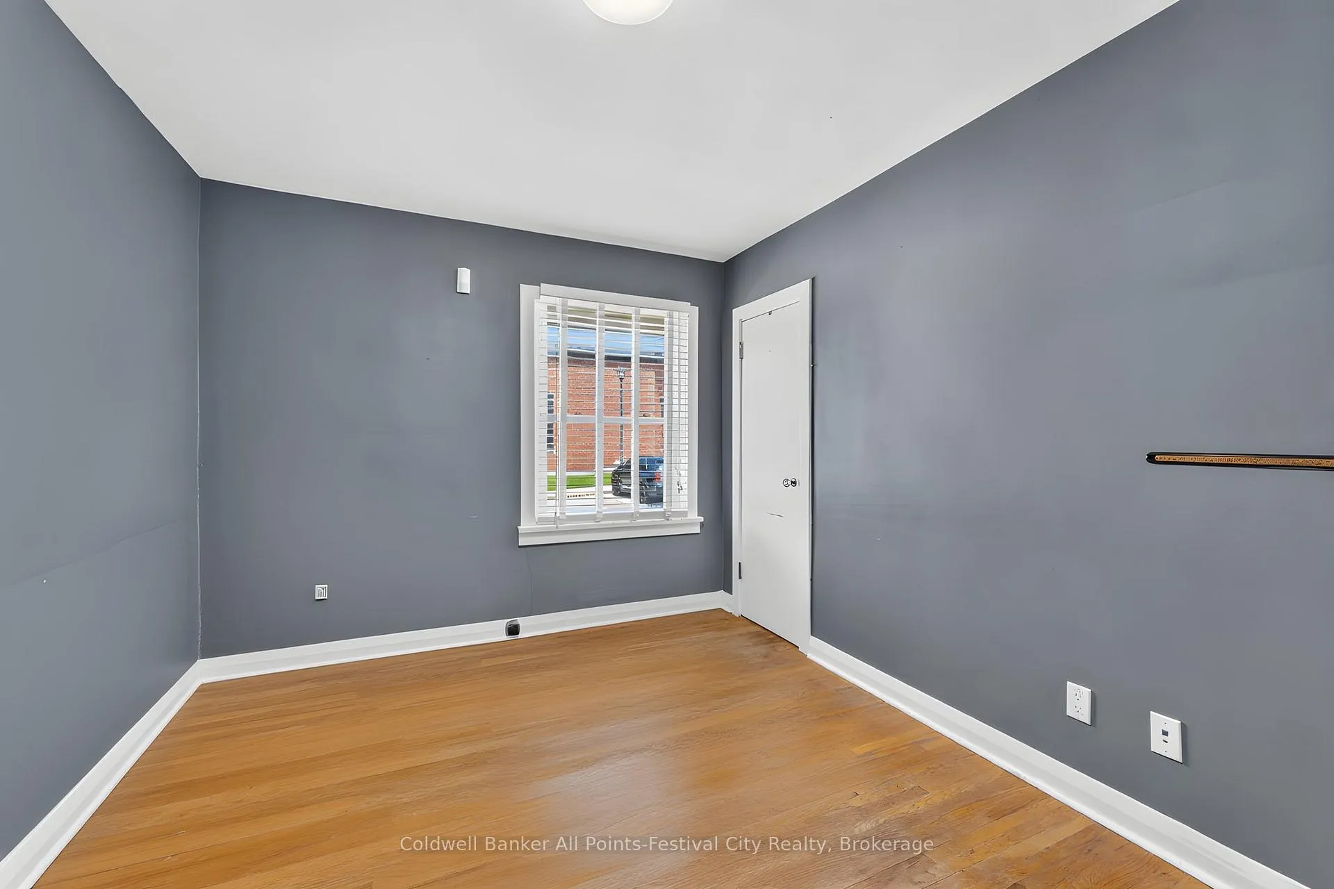 Photo 15 of 21 Waterloo Street S, Goderich, Goderich (Town) — HOMEH