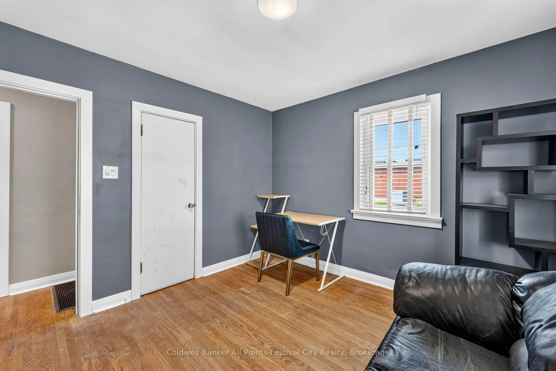 Photo 20 of 21 Waterloo Street S, Goderich, Goderich (Town) — HOMEH