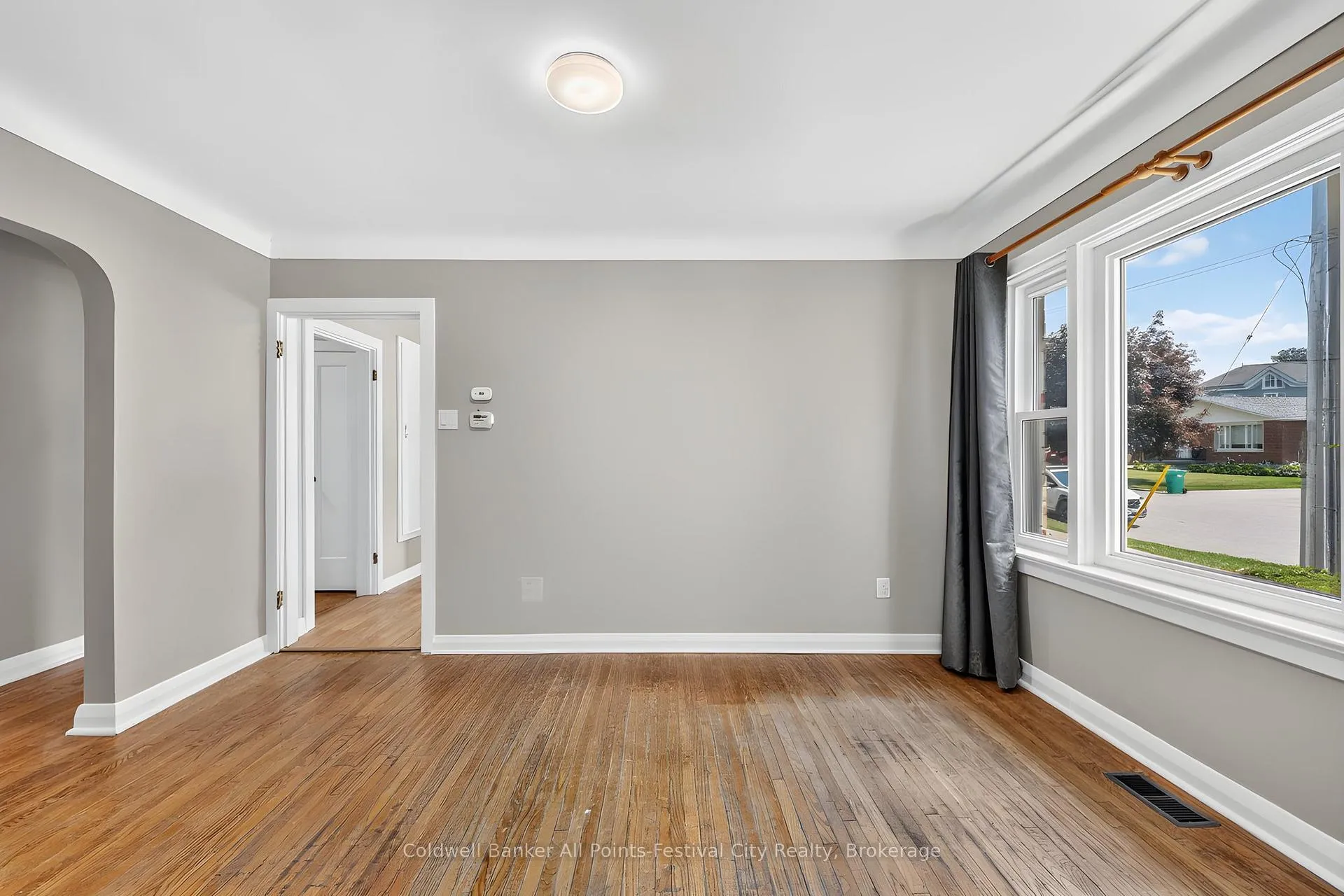 Photo 31 of 21 Waterloo Street S, Goderich, Goderich (Town) — HOMEH