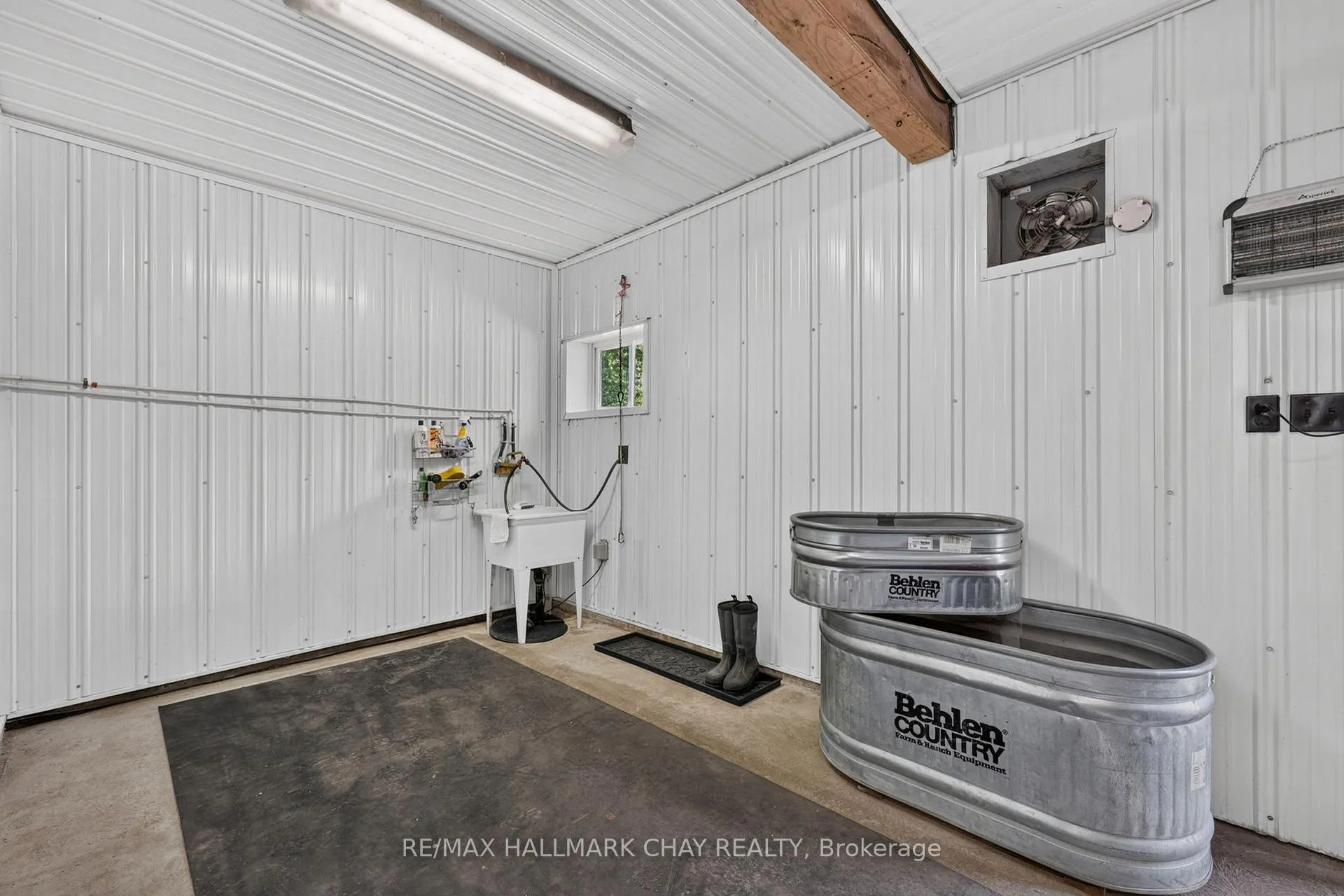 Photo 31 of 1288 15/16 Sunnidale Side Road S, Clearview, Rural Clearview — HOMEH