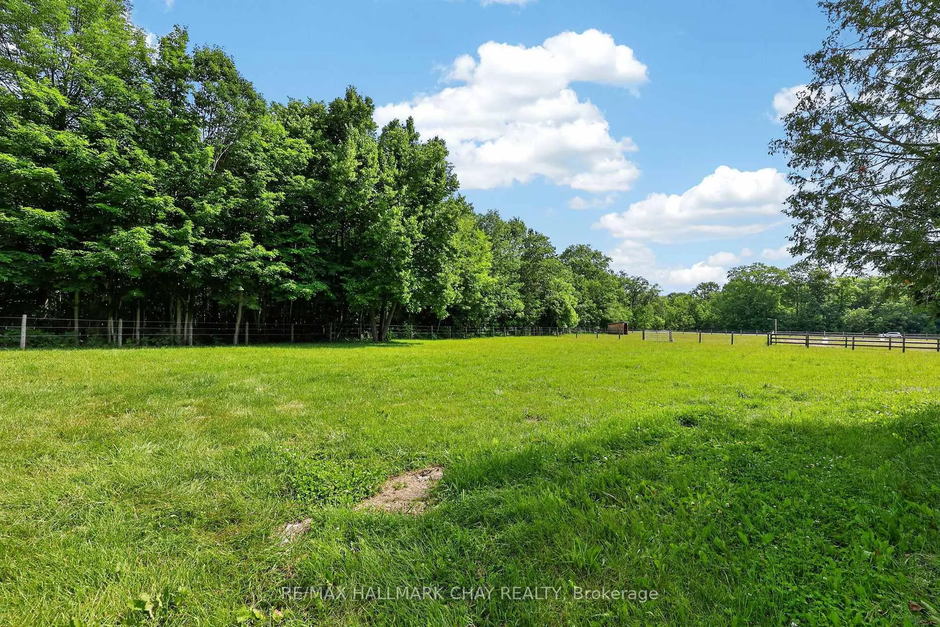 Photo 38 of 1288 15/16 Sunnidale Side Road S, Clearview, Rural Clearview — HOMEH