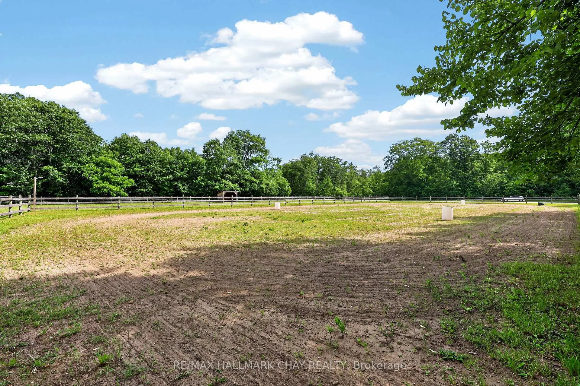 Photo 40 of 1288 15/16 Sunnidale Side Road S, Clearview, Rural Clearview — HOMEH