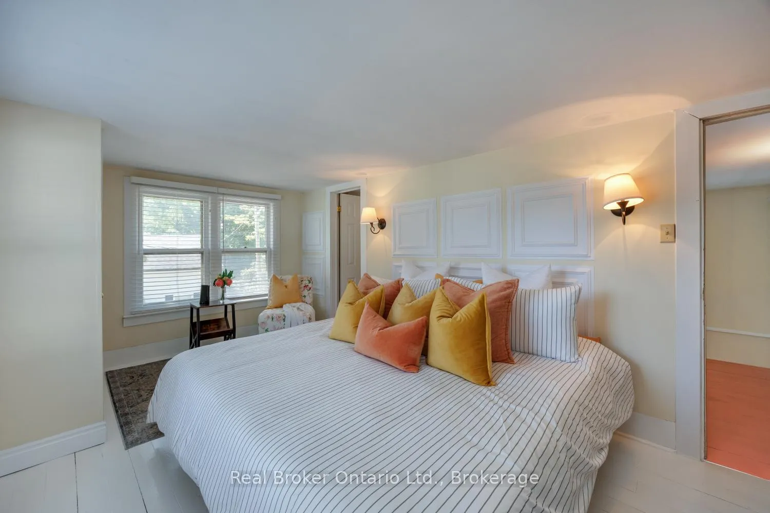 Photo 16 of 61 Mill Street, Clarington, Orono — HOMEH