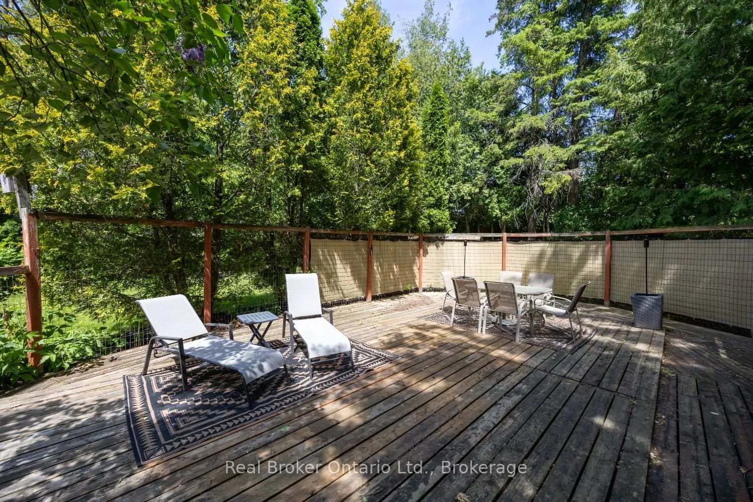 Photo 36 of 61 Mill Street, Clarington, Orono — HOMEH