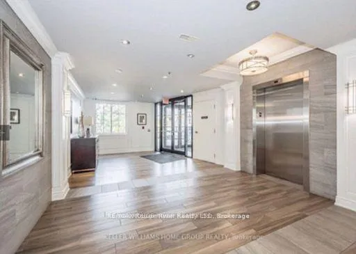 Photo 3 of Unit 210, 1440 Gordon Street, Guelph, Pineridge/Westminster Woods — HOMEH
