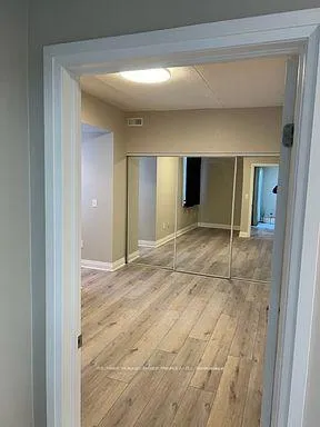 Photo 4 of Unit 210, 1440 Gordon Street, Guelph, Pineridge/Westminster Woods — HOMEH