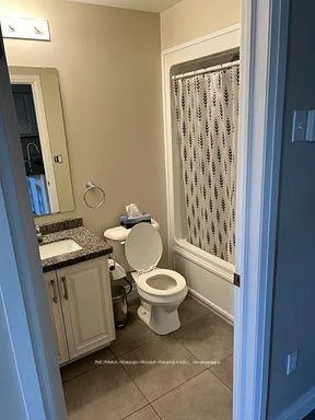 Photo 6 of Unit 210, 1440 Gordon Street, Guelph, Pineridge/Westminster Woods — HOMEH