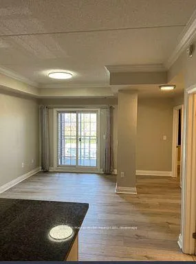 Photo 7 of Unit 210, 1440 Gordon Street, Guelph, Pineridge/Westminster Woods — HOMEH