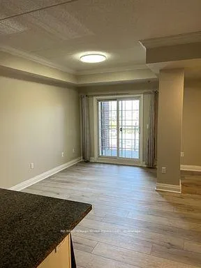 Photo 8 of Unit 210, 1440 Gordon Street, Guelph, Pineridge/Westminster Woods — HOMEH