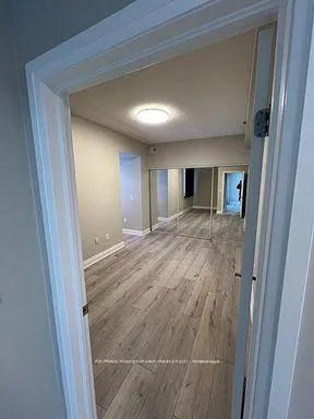 Photo 9 of Unit 210, 1440 Gordon Street, Guelph, Pineridge/Westminster Woods — HOMEH