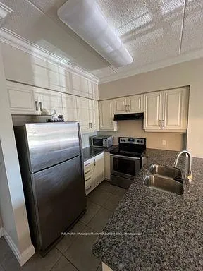 Photo 10 of Unit 210, 1440 Gordon Street, Guelph, Pineridge/Westminster Woods — HOMEH