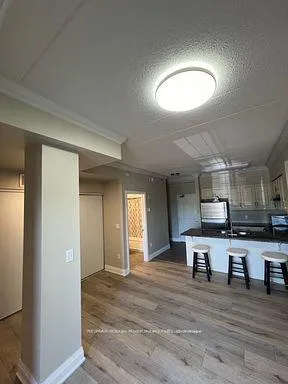 Photo 11 of Unit 210, 1440 Gordon Street, Guelph, Pineridge/Westminster Woods — HOMEH