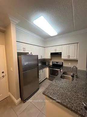 Photo 12 of Unit 210, 1440 Gordon Street, Guelph, Pineridge/Westminster Woods — HOMEH