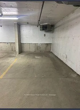 Photo 14 of Unit 210, 1440 Gordon Street, Guelph, Pineridge/Westminster Woods — HOMEH