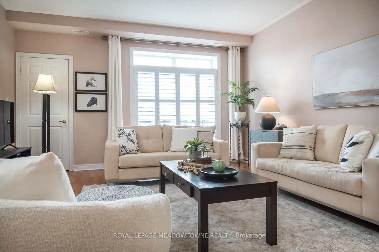 Photo 1 of Unit 408, 443 Centennial Forest Drive, Milton, Timberlea — HOMEH