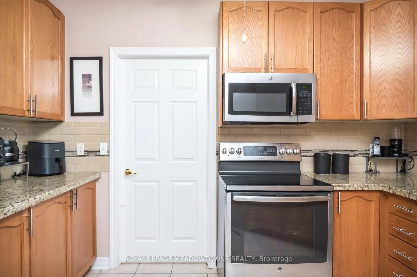 Photo 7 of Unit 408, 443 Centennial Forest Drive, Milton, Timberlea — HOMEH