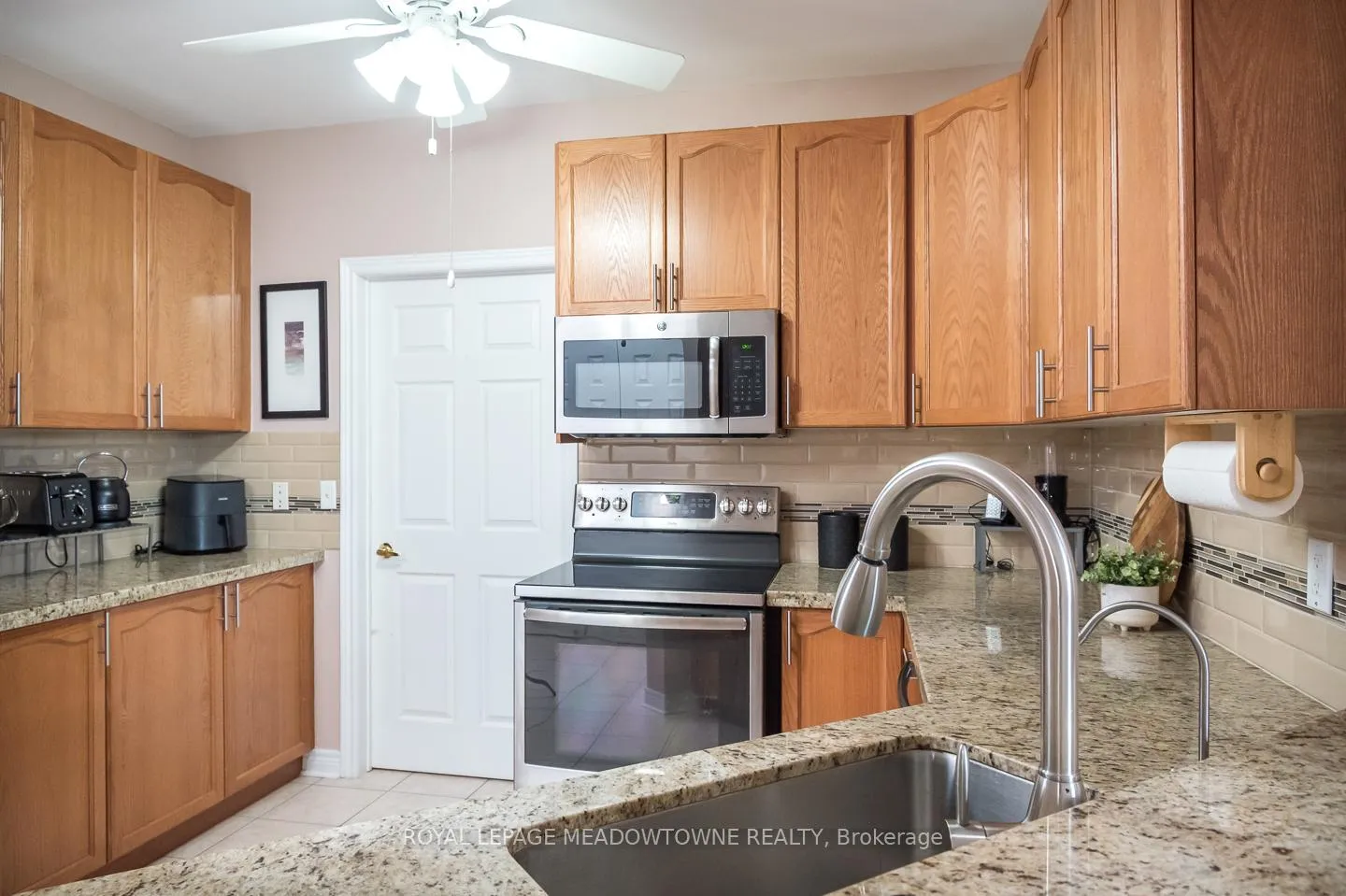 Photo 8 of Unit 408, 443 Centennial Forest Drive, Milton, Timberlea — HOMEH