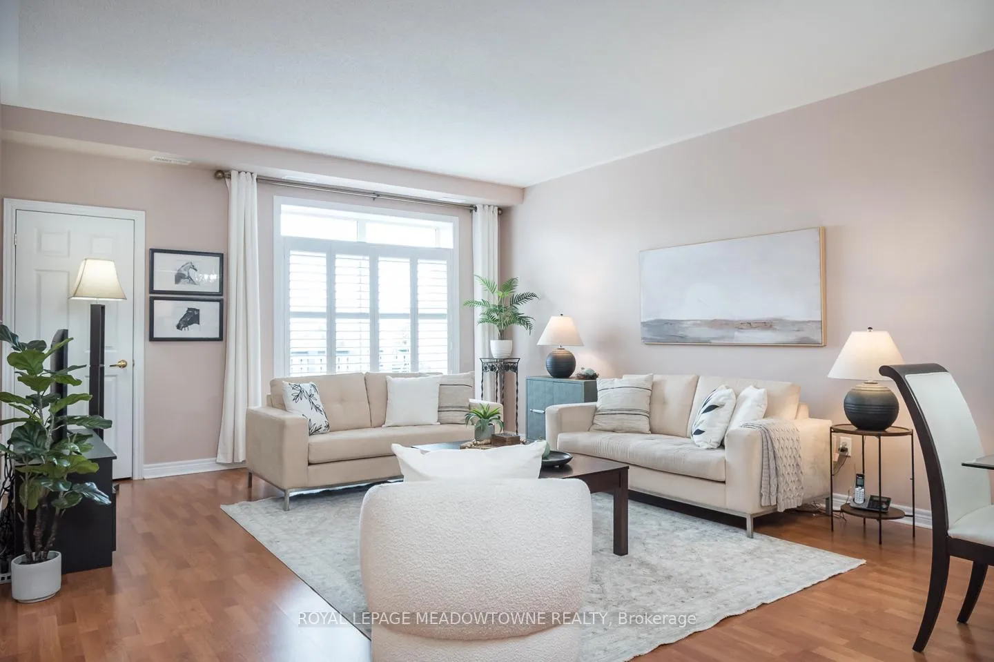 Photo 10 of Unit 408, 443 Centennial Forest Drive, Milton, Timberlea — HOMEH