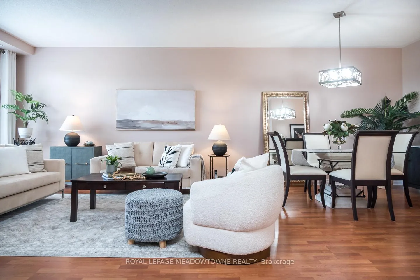 Photo 11 of Unit 408, 443 Centennial Forest Drive, Milton, Timberlea — HOMEH