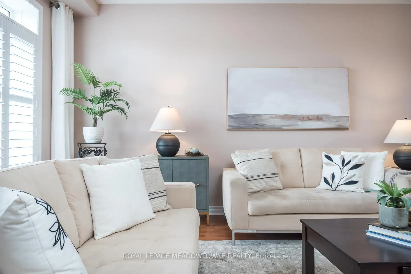 Photo 12 of Unit 408, 443 Centennial Forest Drive, Milton, Timberlea — HOMEH