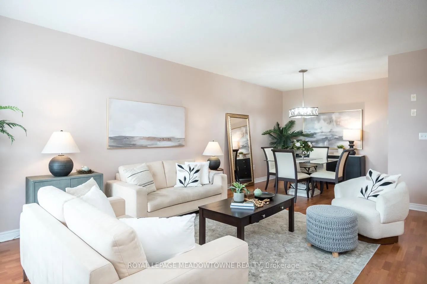 Photo 13 of Unit 408, 443 Centennial Forest Drive, Milton, Timberlea — HOMEH