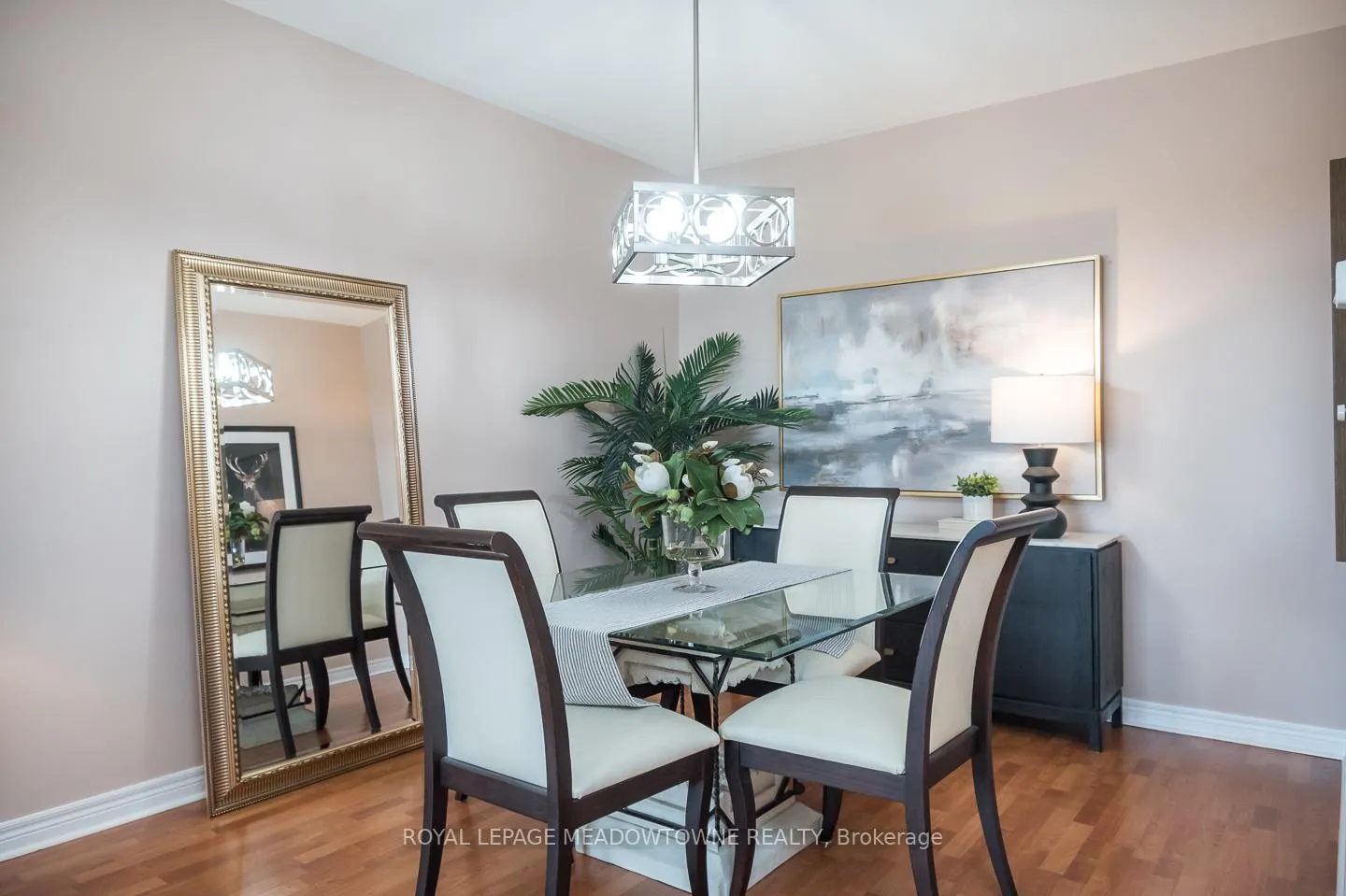 Photo 15 of Unit 408, 443 Centennial Forest Drive, Milton, Timberlea — HOMEH
