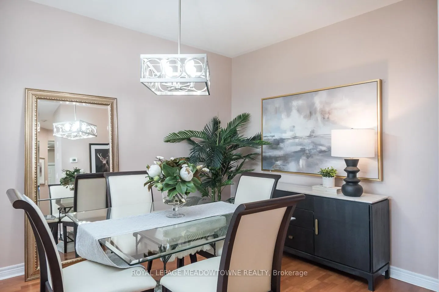 Photo 16 of Unit 408, 443 Centennial Forest Drive, Milton, Timberlea — HOMEH
