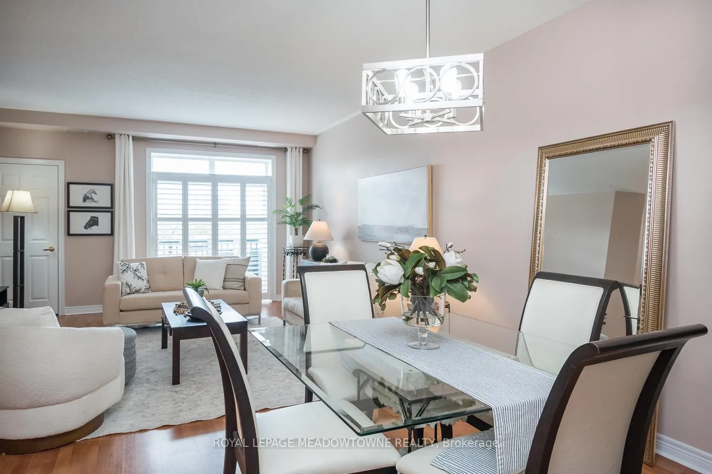 Photo 17 of Unit 408, 443 Centennial Forest Drive, Milton, Timberlea — HOMEH