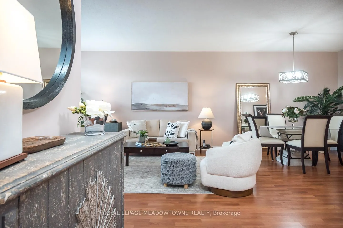 Photo 20 of Unit 408, 443 Centennial Forest Drive, Milton, Timberlea — HOMEH