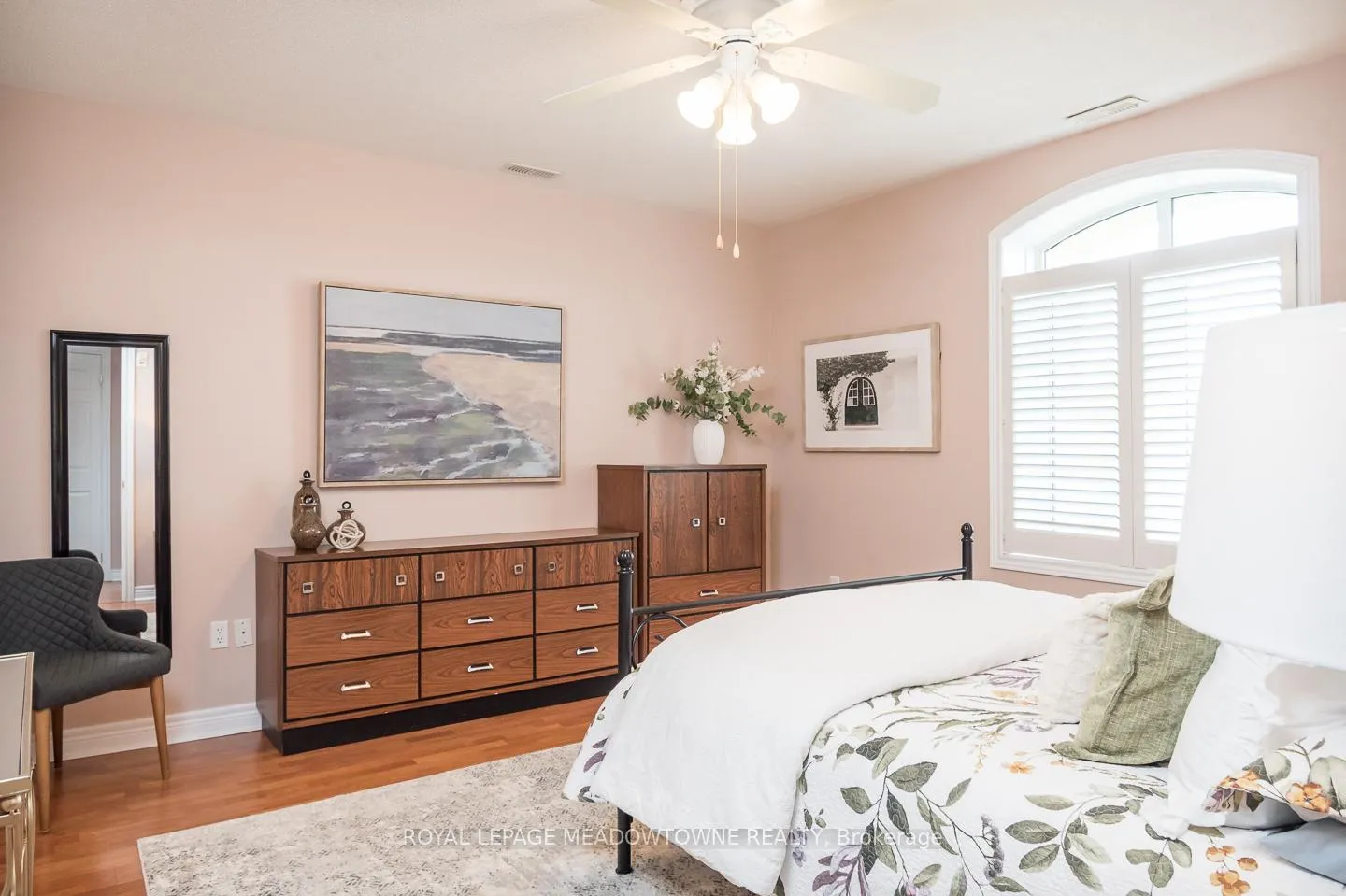 Photo 21 of Unit 408, 443 Centennial Forest Drive, Milton, Timberlea — HOMEH