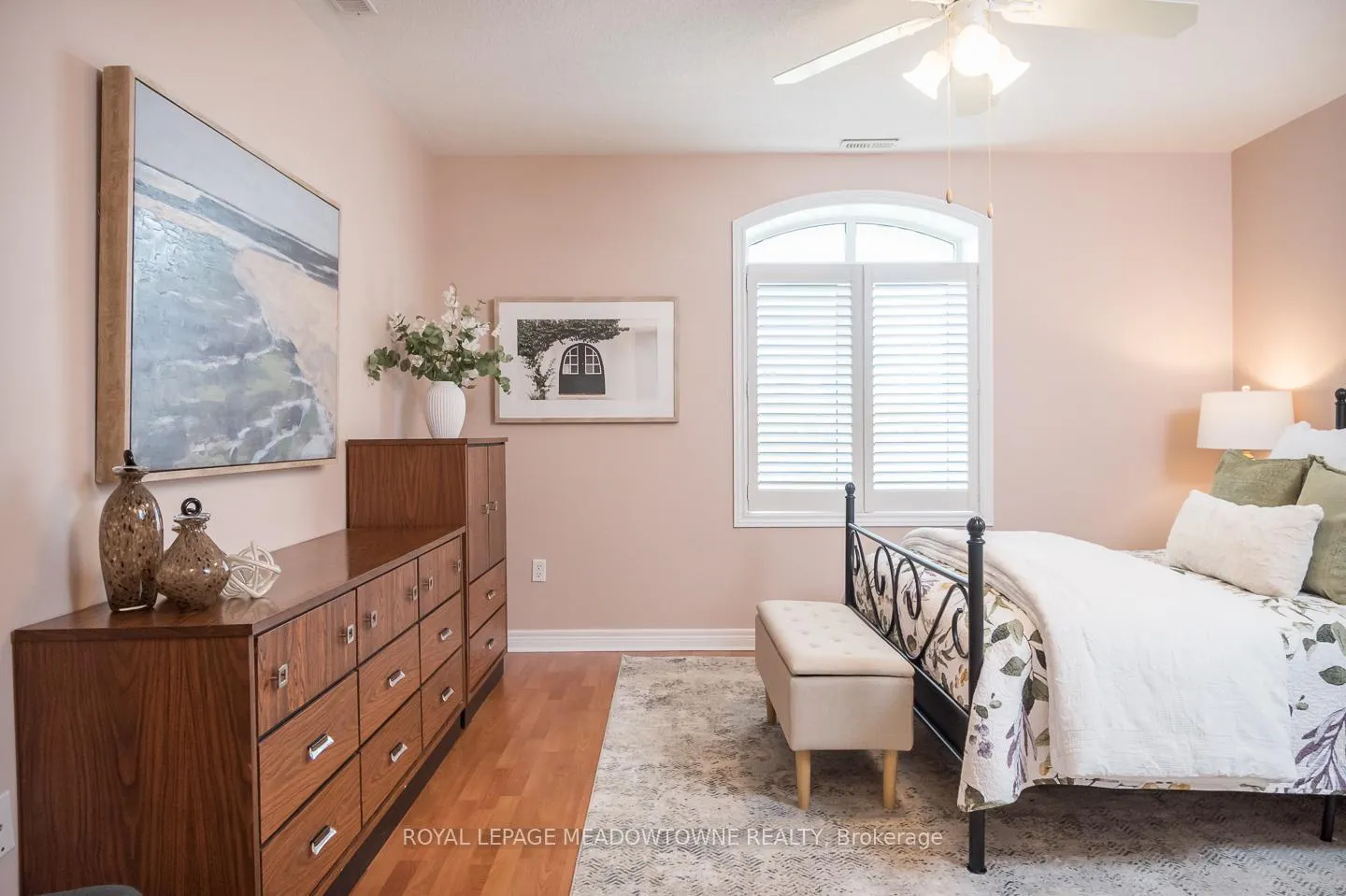 Photo 22 of Unit 408, 443 Centennial Forest Drive, Milton, Timberlea — HOMEH