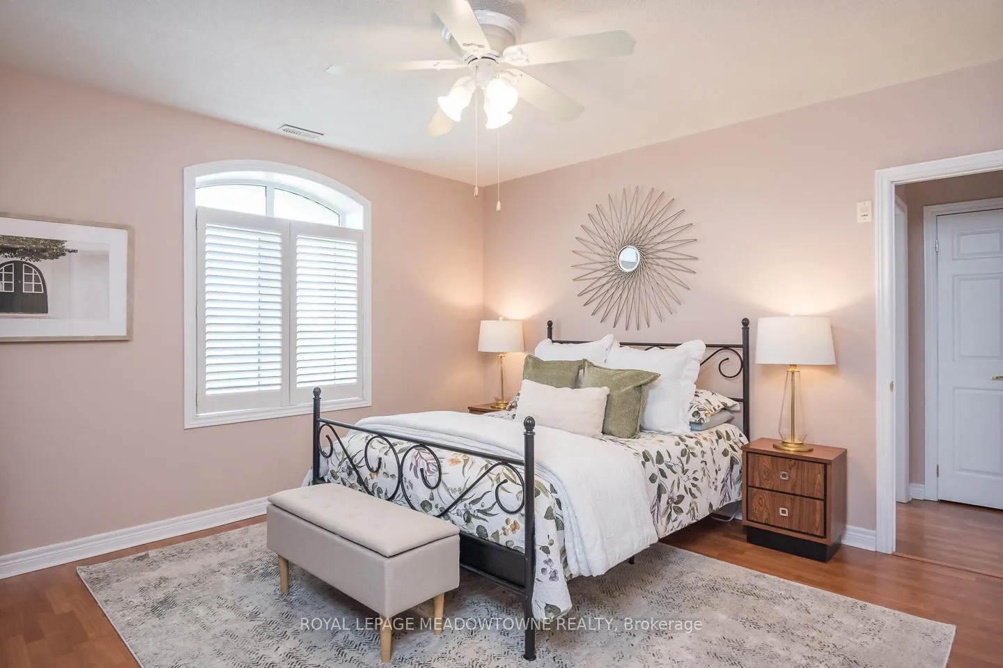 Photo 23 of Unit 408, 443 Centennial Forest Drive, Milton, Timberlea — HOMEH